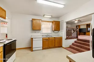 356 Park Ave, Prescott, AZ 86303 - Photo 13