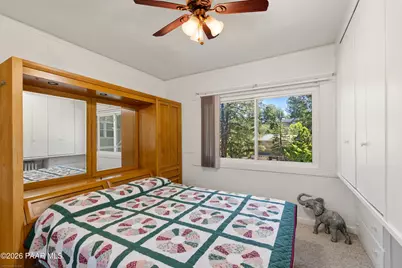 356 Park Avenue, Prescott, AZ 86303 - Photo 15