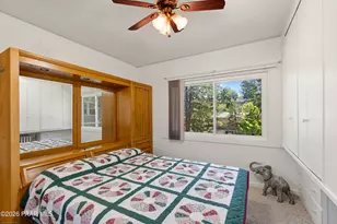 356 Park Ave, Prescott, AZ 86303 - Photo 15