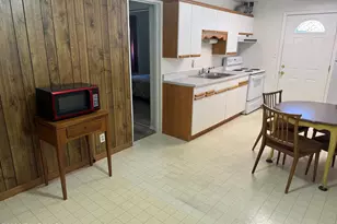 356 Park Ave, Prescott, AZ 86303 - Photo 27