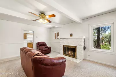 356 Park Avenue, Prescott, AZ 86303 - Photo 7
