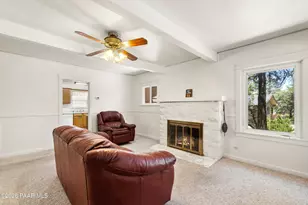 356 Park Ave, Prescott, AZ 86303 - Photo 7