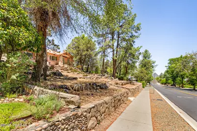 356 Park Avenue, Prescott, AZ 86303 - Photo 5