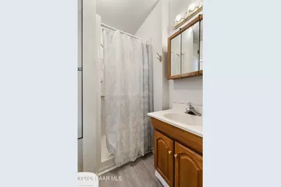 356 Park Avenue, Prescott, AZ 86303 - Photo 29