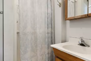 356 Park Ave, Prescott, AZ 86303 - Photo 29