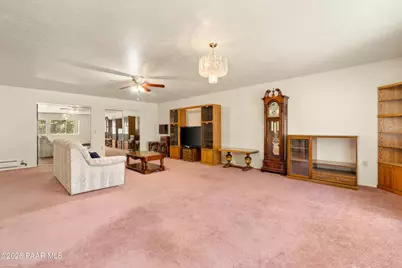 356 Park Avenue, Prescott, AZ 86303 - Photo 21