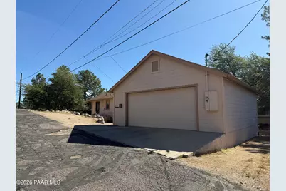 356 Park Avenue, Prescott, AZ 86303 - Photo 33