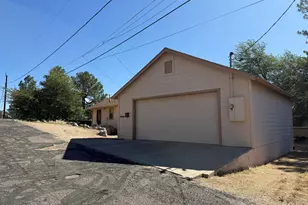 356 Park Ave, Prescott, AZ 86303 - Photo 33