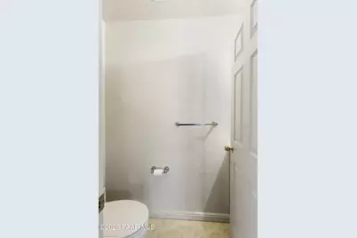 356 Park Avenue, Prescott, AZ 86303 - Photo 23