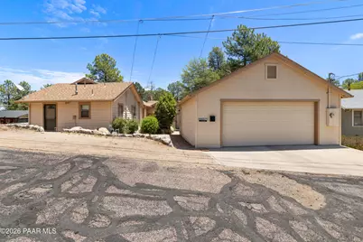 356 Park Avenue, Prescott, AZ 86303 - Photo 25