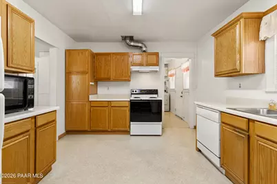356 Park Avenue, Prescott, AZ 86303 - Photo 11