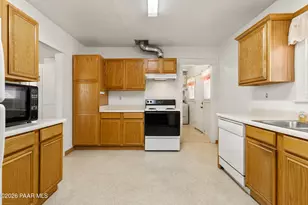 356 Park Ave, Prescott, AZ 86303 - Photo 11