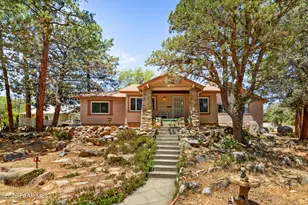 356 Park Ave, Prescott, AZ 86303 - Photo 1