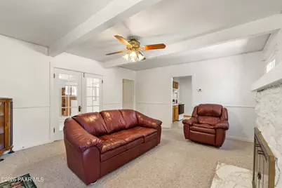 356 Park Avenue, Prescott, AZ 86303 - Photo 9