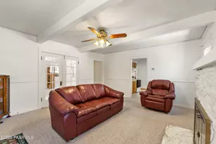 356 Park Ave, Prescott, AZ 86303 - Photo 9