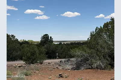 1885 Daggs Street, Show Low, AZ 85901 - Photo 3