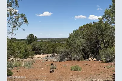 1885 Daggs Street, Show Low, AZ 85901 - Photo 1