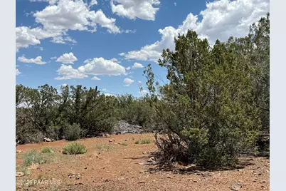 1885 Daggs Street, Show Low, AZ 85901 - Photo 7