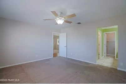7940 E Buena Vista Drive, Prescott Valley, AZ 86314 - Photo 15