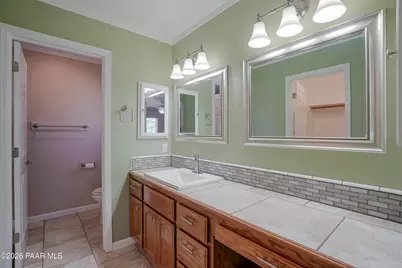 7940 E Buena Vista Drive, Prescott Valley, AZ 86314 - Photo 17