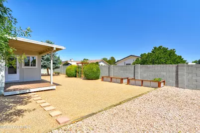 7940 E Buena Vista Drive, Prescott Valley, AZ 86314 - Photo 25