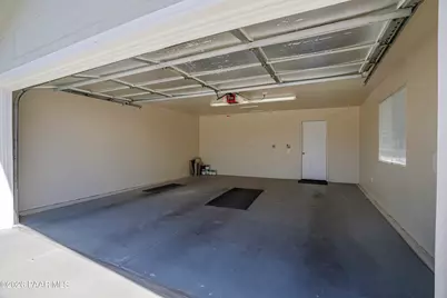 7940 E Buena Vista Drive, Prescott Valley, AZ 86314 - Photo 23