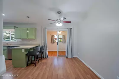 7940 E Buena Vista Drive, Prescott Valley, AZ 86314 - Photo 11