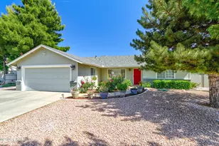 7940 E Buena Vista Dr, Prescott Valley, AZ 86314 - Photo 1