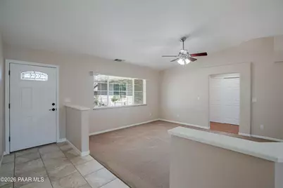 7940 E Buena Vista Drive, Prescott Valley, AZ 86314 - Photo 5