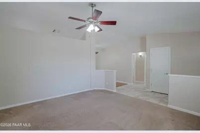 7940 E Buena Vista Drive, Prescott Valley, AZ 86314 - Photo 7