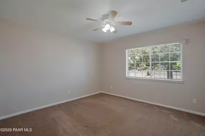 7940 E Buena Vista Drive, Prescott Valley, AZ 86314 - Photo 19