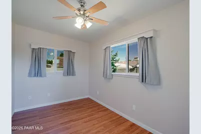 7940 E Buena Vista Drive, Prescott Valley, AZ 86314 - Photo 13