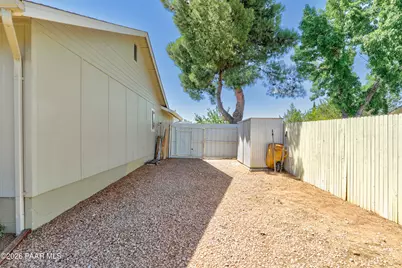 7940 E Buena Vista Drive, Prescott Valley, AZ 86314 - Photo 27