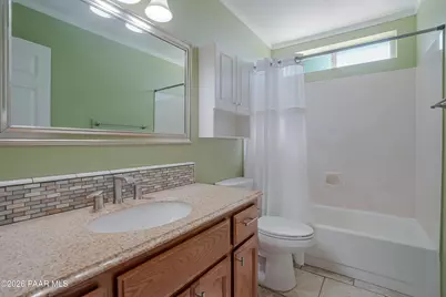 7940 E Buena Vista Drive, Prescott Valley, AZ 86314 - Photo 21