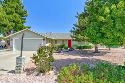 7940 E Buena Vista Drive, Prescott Valley, AZ 86314 - Photo 3