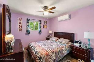 480 E Van Haven Rd, Paulden, AZ 86334 - Photo 9