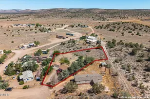 480 E Van Haven Rd, Paulden, AZ 86334 - Photo 17
