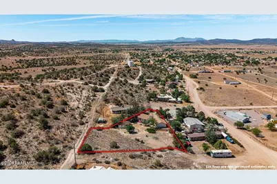 480 E Van Haven Road, Paulden, AZ 86334 - Photo 19