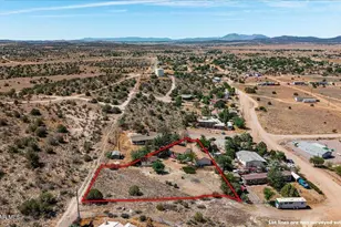 480 E Van Haven Rd, Paulden, AZ 86334 - Photo 19