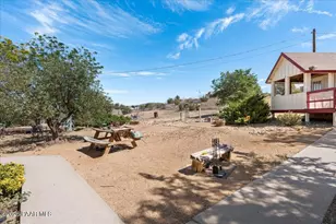 480 E Van Haven Rd, Paulden, AZ 86334 - Photo 13