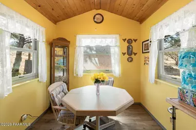 480 E Van Haven Road, Paulden, AZ 86334 - Photo 7
