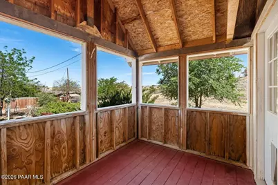 480 E Van Haven Road, Paulden, AZ 86334 - Photo 15