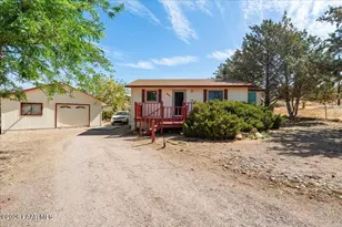 480 E Van Haven Rd, Paulden, AZ 86334 - Photo 3