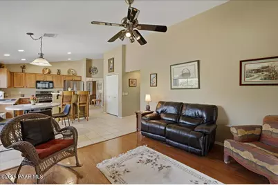 1420 Kwana Court, Prescott, AZ 86301 - Photo 11