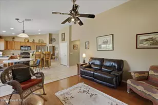 1420 Kwana Ct, Prescott, AZ 86301 - Photo 11
