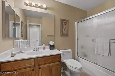 1420 Kwana Court, Prescott, AZ 86301 - Photo 15
