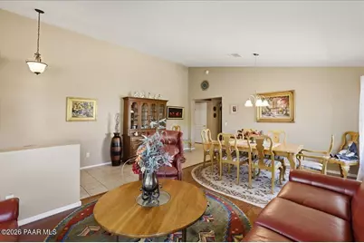 1420 Kwana Court, Prescott, AZ 86301 - Photo 5