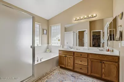 1420 Kwana Court, Prescott, AZ 86301 - Photo 13
