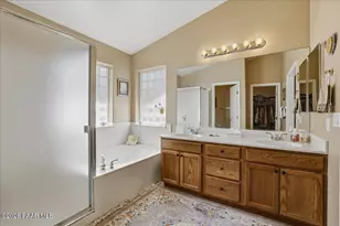 1420 Kwana Ct, Prescott, AZ 86301 - Photo 13