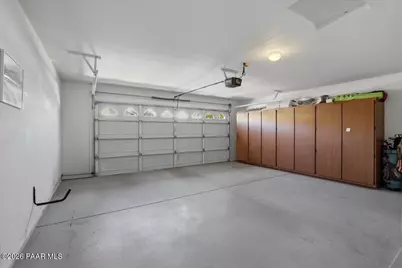1420 Kwana Court, Prescott, AZ 86301 - Photo 19